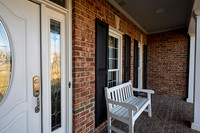 302 Longhill WEB-113