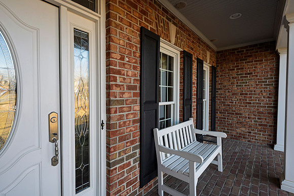 302 Longhill WEB-113