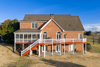302 Longhill WEB-114