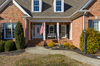 302 Longhill WEB-111