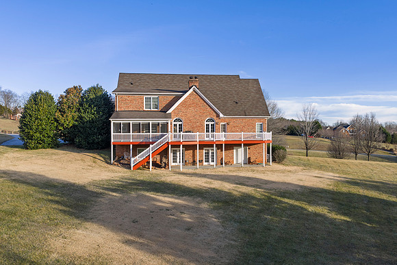 302 Longhill WEB-117