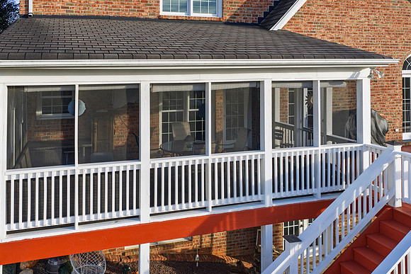 302 Longhill WEB-118