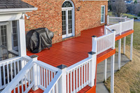 302 Longhill WEB-120