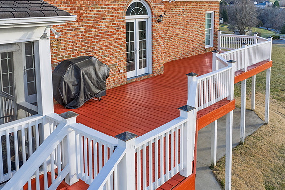 302 Longhill WEB-120