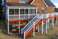 302 Longhill WEB-119