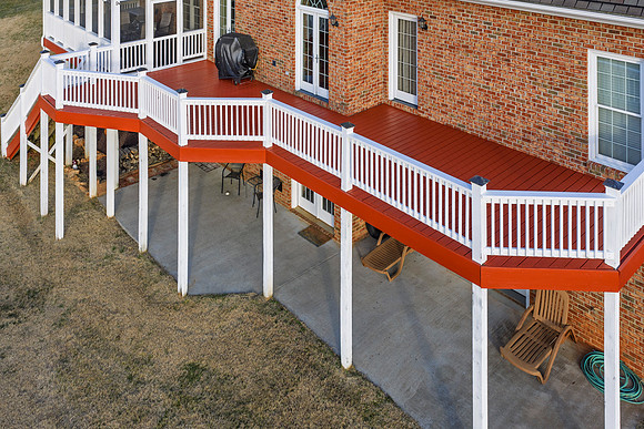 302 Longhill WEB-124