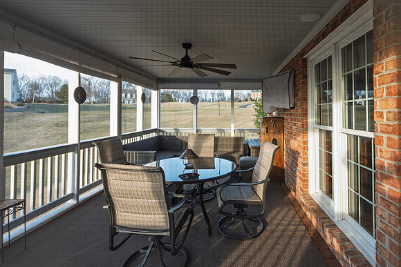 302 Longhill WEB-130