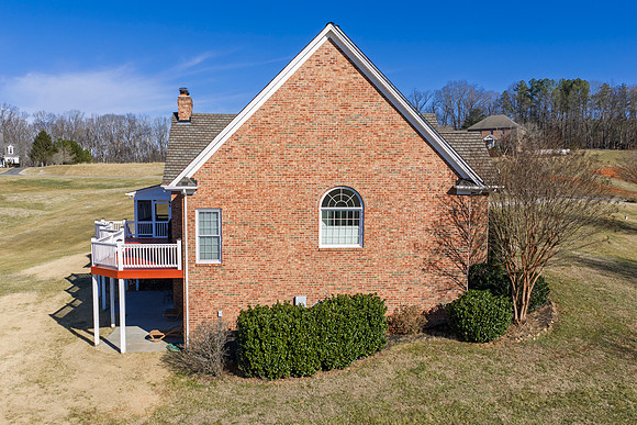 302 Longhill WEB-137