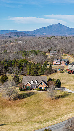 302 Longhill WEB-142