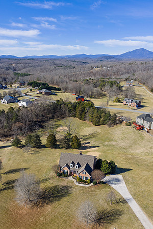 302 Longhill WEB-143