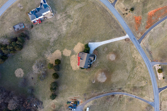 302 Longhill WEB-149