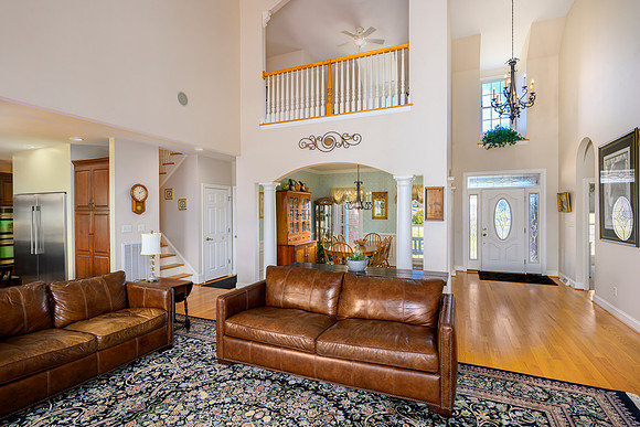 302 Longhill WEB-152
