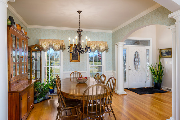 302 Longhill WEB-153