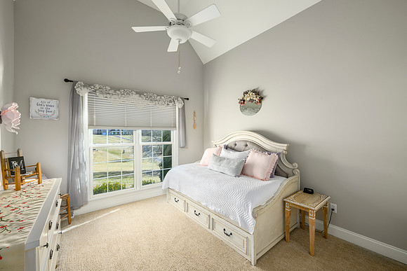 302 Longhill WEB-158