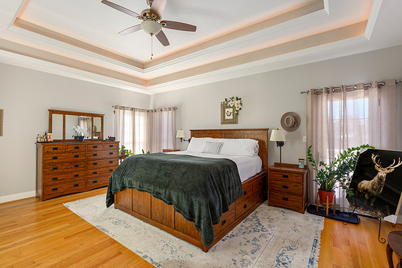 302 Longhill WEB-161