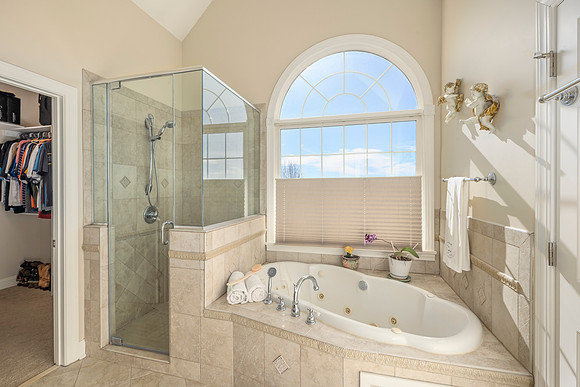 302 Longhill WEB-164