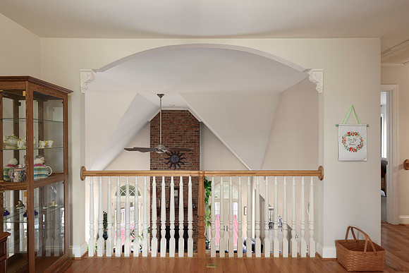 302 Longhill WEB-168