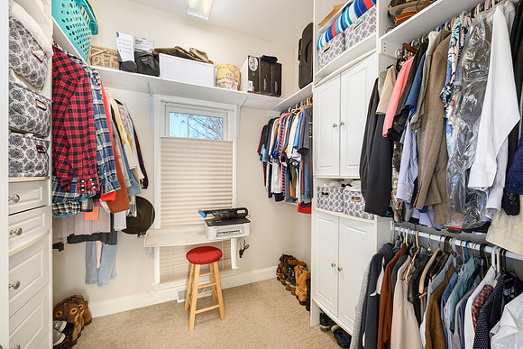302 Longhill WEB-166