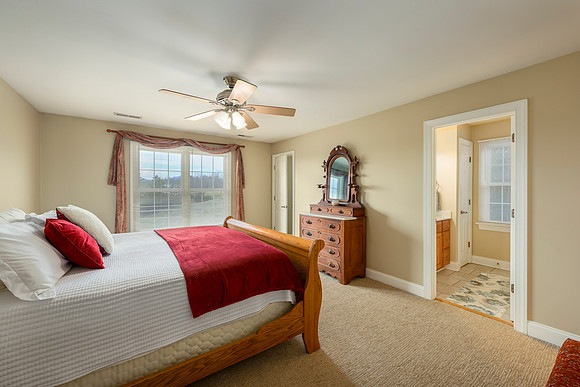 302 Longhill WEB-171