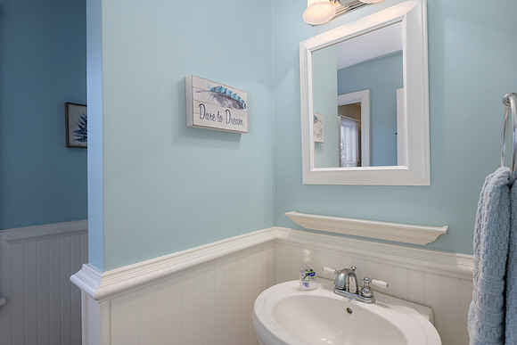302 Longhill WEB-176