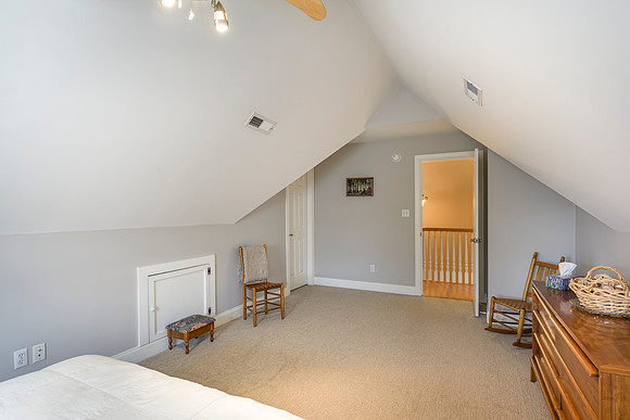 302 Longhill WEB-178