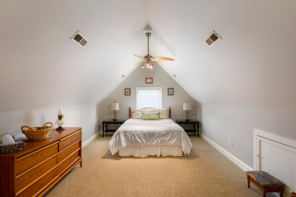 302 Longhill WEB-177