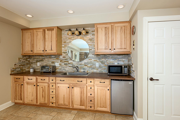 302 Longhill WEB-181