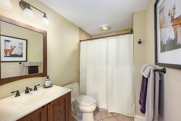 302 Longhill WEB-186