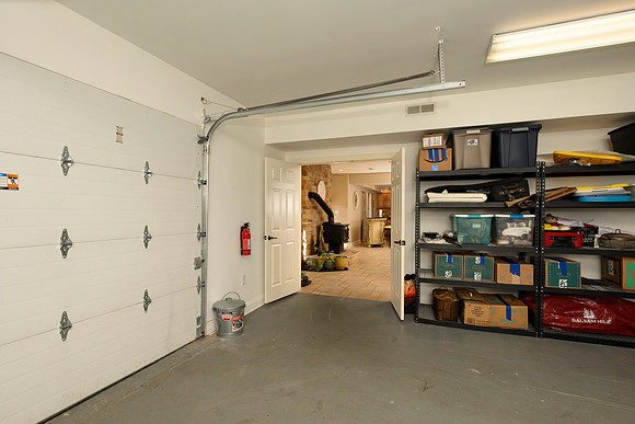 302 Longhill WEB-187