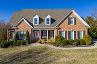 302 Longhill