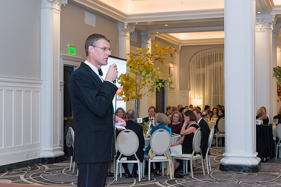 Sackett Heart Ball 2018 WEB-47