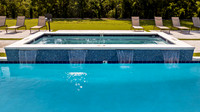 Rosedale Pool