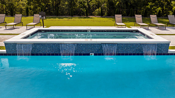 Rosedale Pool FULL-101