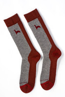 RR Products 11-2022 PRINT-139