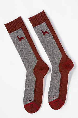 RR Products 11-2022 PRINT-139