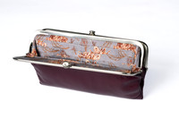 RR Products 11-2022 PRINT-113