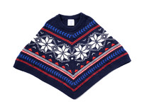 RR Products 11-2022 PRINT-135