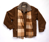 RR Products 11-2022 PRINT-141