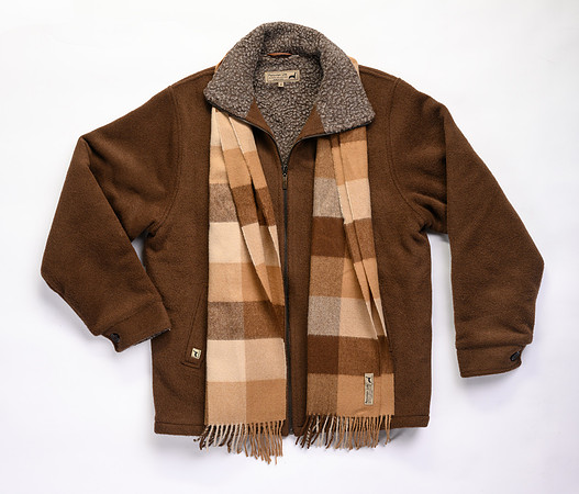 RR Products 11-2022 PRINT-141