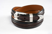 RR Products 11-2022 PRINT-158