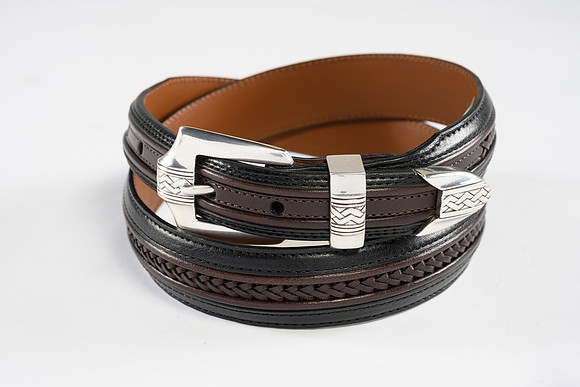RR Products 11-2022 PRINT-158