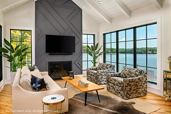 455 Oak Point Owner with Copyright-178