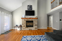 1136 Jefferson Dr W WEB1-205
