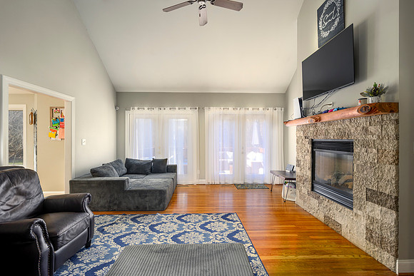 1136 Jefferson Dr W WEB1-204