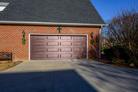 1136 Jefferson Dr W WEB1-203