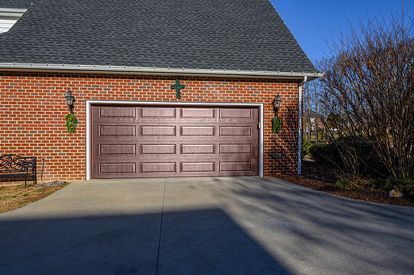 1136 Jefferson Dr W WEB1-203