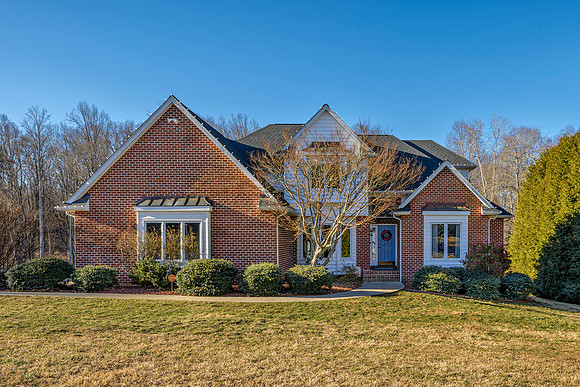1136 Jefferson Dr W WEB1-202