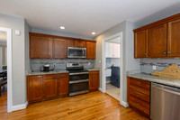 1136 Jefferson Dr W WEB1-207