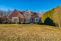 1136 Jefferson Dr W WEB1