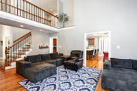 1136 Jefferson Dr W WEB1-206